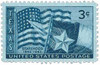 345959 - Mint Stamp(s)