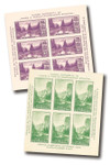 342613 - Mint Stamp(s)