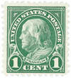 338908 - Mint Stamp(s)