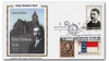 693585 - First Day Cover