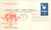 298411 - First Day Cover