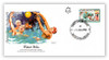 60522 - First Day Cover