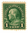 338909 - Mint Stamp(s) 