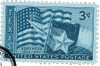 345962 - Used Stamp(s)