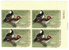 516078 - Mint Stamp(s)