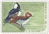 292824 - Mint Stamp(s)