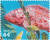 334551 - Mint Stamp(s)