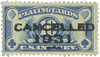 290887 - Mint Stamp(s)