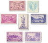 299683 - Mint Stamp(s)