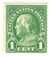 1134301 - Mint Stamp(s) 