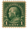 338913 - Mint Stamp(s) 