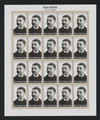 543807 - Mint Stamp(s)