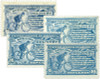 417014 - Unused Stamp(s) 