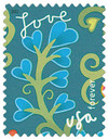 335414 - Mint Stamp(s)