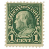 1134302 - Mint Stamp(s) 