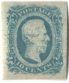 272067 - Mint Stamp(s)