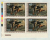 293136 - Mint Stamp(s)