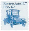 308423 - Mint Stamp(s)