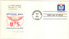 286472 - First Day Cover