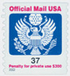 286476 - Mint Stamp(s)