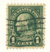 338920 - Used Stamp(s) 