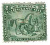 1324625 - Used Stamp(s) 