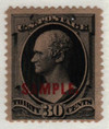 308348 - Unused Stamp(s) 