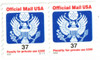 286477 - Mint Stamp(s)