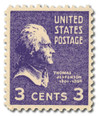 343918 - Mint Stamp(s)