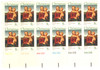 304654 - Mint Stamp(s)