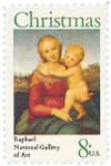 304653 - Mint Stamp(s)