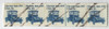 702722 - Used Stamp(s)