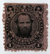 645980 - Used Stamp(s) 