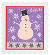 334607 - Mint Stamp(s)