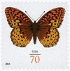 406437 - Mint Stamp(s)