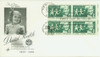 301173 - First Day Cover