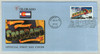 327224 - First Day Cover