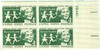 301178 - Mint Stamp(s)