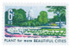 303198 - Mint Stamp(s)