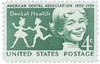 301177 - Mint Stamp(s)