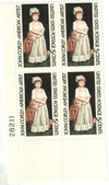 302325 - Mint Stamp(s)