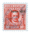 295553 - Mint Stamp(s)