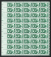 301179 - Mint Stamp(s)