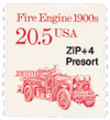 311908 - Mint Stamp(s)