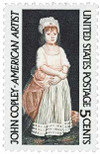 302324 - Mint Stamp(s)