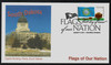 333686 - First Day Cover