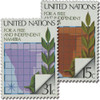 356507 - Mint Stamp(s)