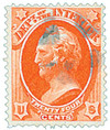 286160 - Unused Stamp(s) 
