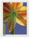 406795 - Mint Stamp(s)