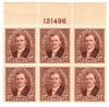 272879 - Mint Stamp(s)